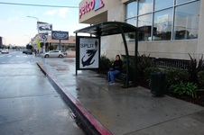Enlarge photo 8