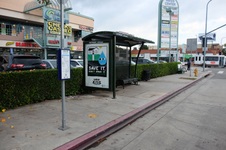 Enlarge photo 3