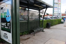 Enlarge photo 8