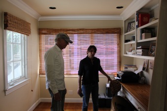 Enlarge photo 24