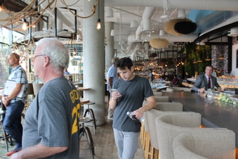 Enlarge photo 23