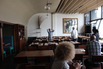 Enlarge photo 14