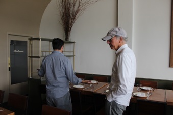 Enlarge photo 10