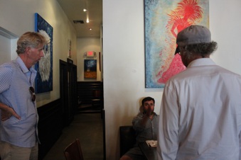 Enlarge photo 7
