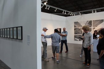 Enlarge photo 5