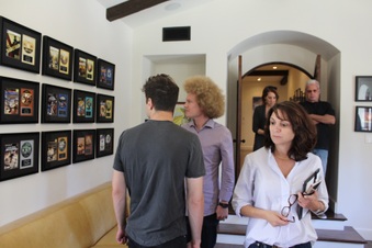 Enlarge photo 62