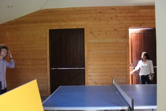 Enlarge photo 60