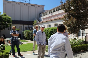Enlarge photo 58