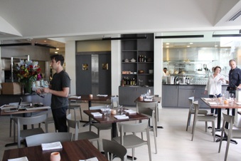 Enlarge photo 48