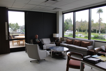 Enlarge photo 114