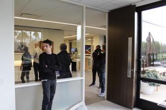 Enlarge photo 113