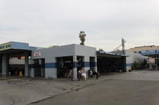 Enlarge photo 2