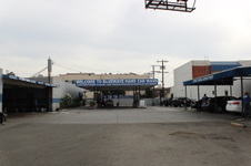 Enlarge photo 3