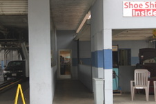 Enlarge photo 8