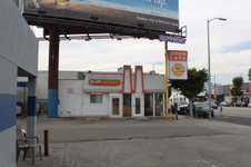 Enlarge photo 10