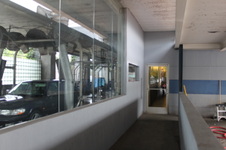 Enlarge photo 12
