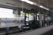 Enlarge photo 13