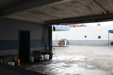 Enlarge photo 14