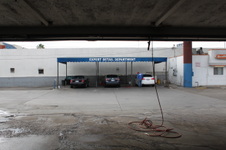 Enlarge photo 15
