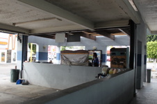 Enlarge photo 16