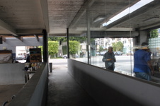 Enlarge photo 18