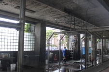 Enlarge photo 20