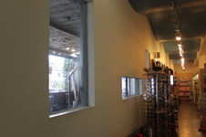 Enlarge photo 25