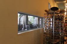 Enlarge photo 26