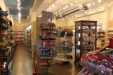 Enlarge photo 28