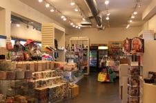 Enlarge photo 31