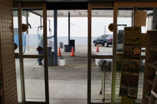 Enlarge photo 34