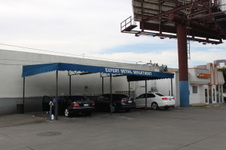 Enlarge photo 38
