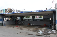 Enlarge photo 39