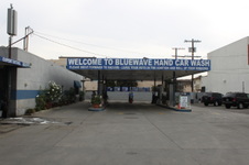 Enlarge photo 40