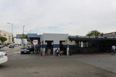 Enlarge photo 42
