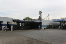Enlarge photo 43