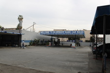 Enlarge photo 44