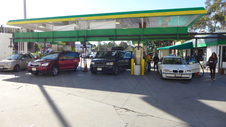 Enlarge photo 4