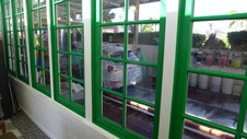 Enlarge photo 8