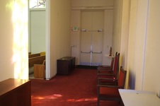 Enlarge photo 9