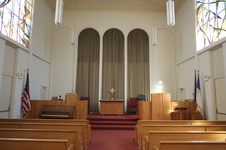 Enlarge photo 10