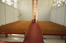 Enlarge photo 11