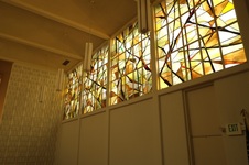 Enlarge photo 13