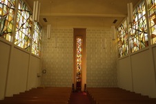 Enlarge photo 14