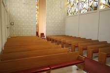 Enlarge photo 15