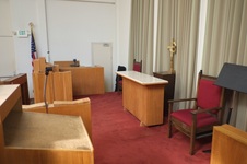 Enlarge photo 16