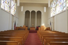 Enlarge photo 18
