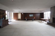 Enlarge photo 21