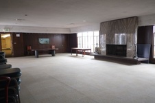 Enlarge photo 22