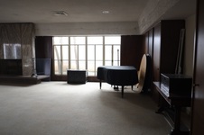 Enlarge photo 23